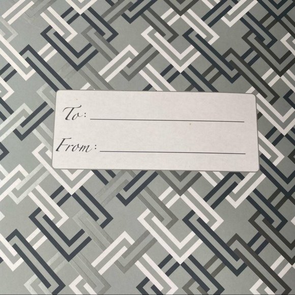 NWT Jaclyn Smith 3-Piece Animal Print Scarf, Hat‎ and Gloves Gift Set - Picture 5 of 8